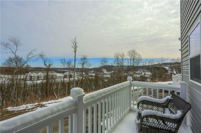 1146 Olivia Drive, North Fayette, PA 15071