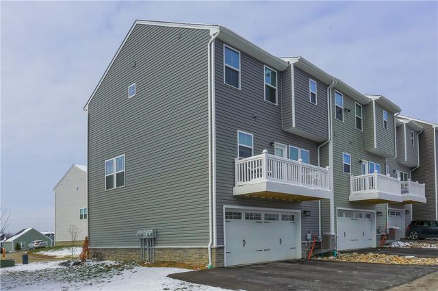 1146 Olivia Drive, North Fayette, PA 15071