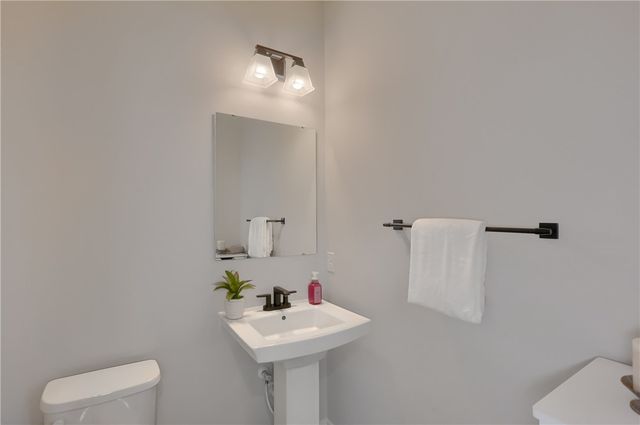 1146 Olivia Drive, North Fayette, PA 15071