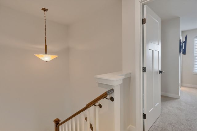 1146 Olivia Drive, North Fayette, PA 15071