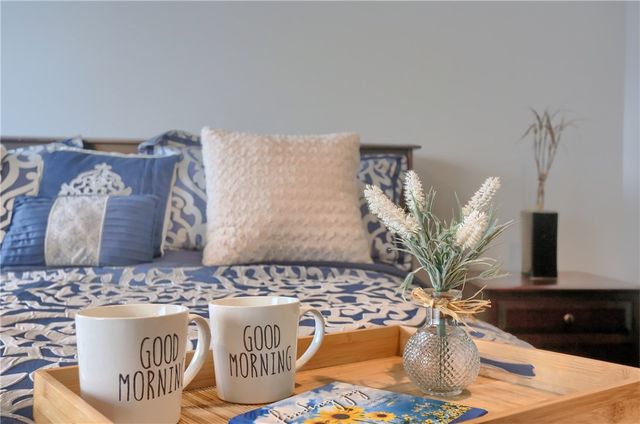 1146 Olivia Drive, North Fayette, PA 15071