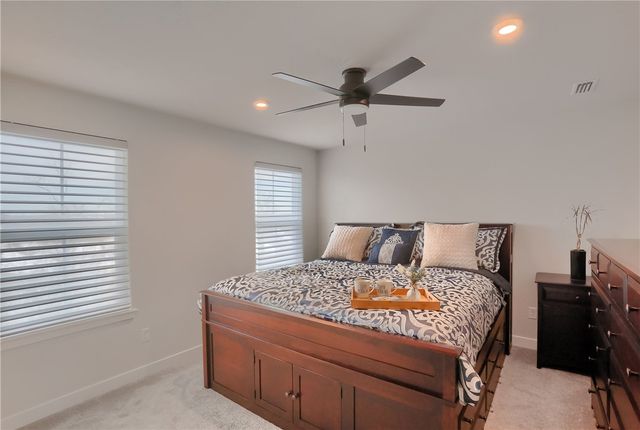 1146 Olivia Drive, North Fayette, PA 15071