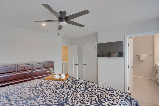 1146 Olivia Drive, North Fayette, PA 15071