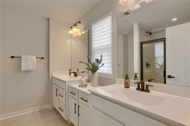 1146 Olivia Drive, North Fayette, PA 15071