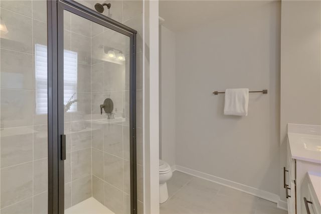 1146 Olivia Drive, North Fayette, PA 15071