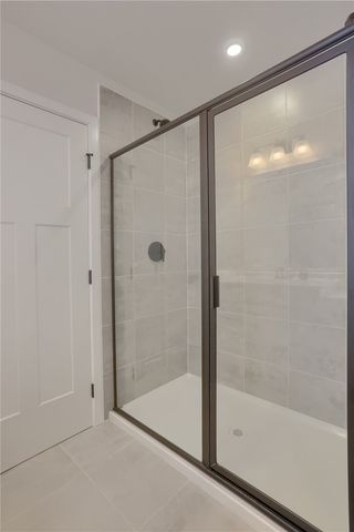 1146 Olivia Drive, North Fayette, PA 15071