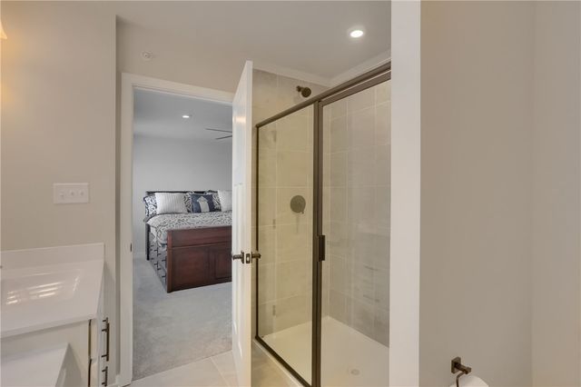 1146 Olivia Drive, North Fayette, PA 15071