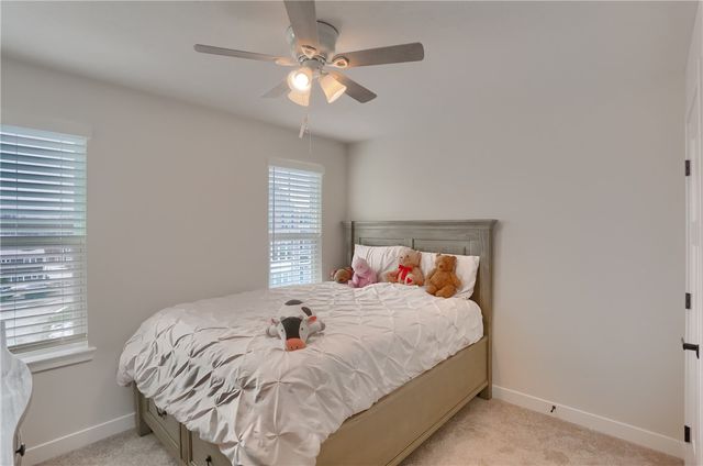 1146 Olivia Drive, North Fayette, PA 15071