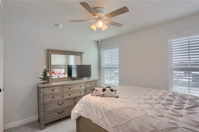 1146 Olivia Drive, North Fayette, PA 15071