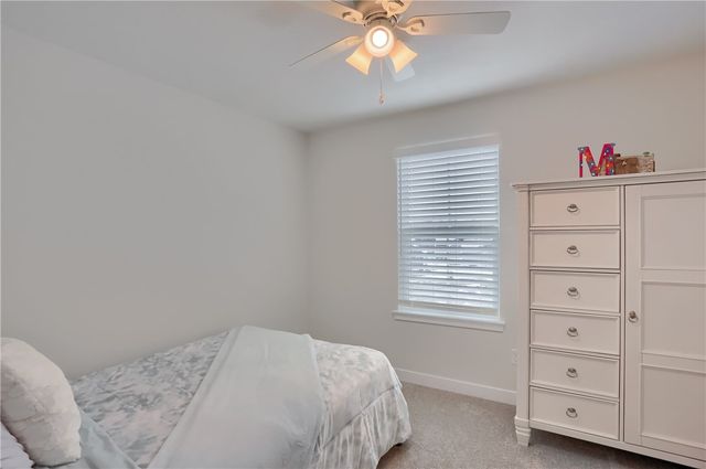 1146 Olivia Drive, North Fayette, PA 15071