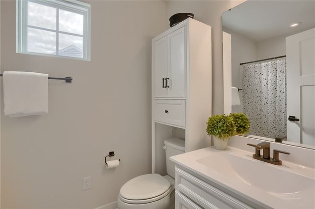 1146 Olivia Drive, North Fayette, PA 15071