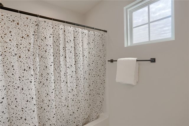 1146 Olivia Drive, North Fayette, PA 15071