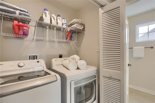 1146 Olivia Drive, North Fayette, PA 15071