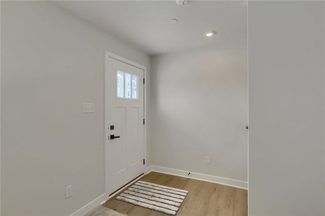 1146 Olivia Drive, North Fayette, PA 15071