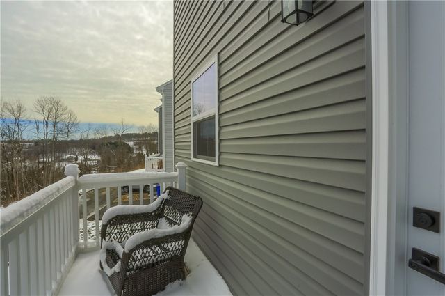 1146 Olivia Drive, North Fayette, PA 15071