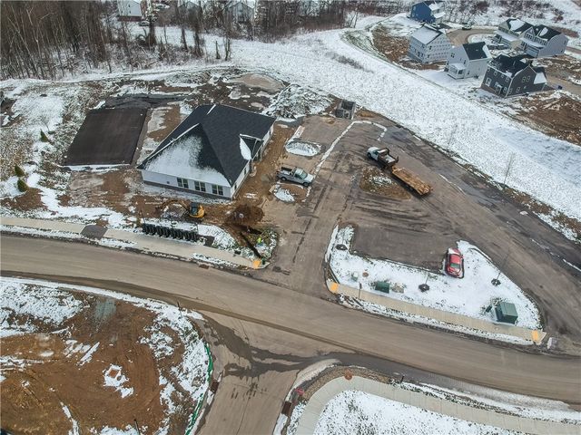 1146 Olivia Drive, North Fayette, PA 15071