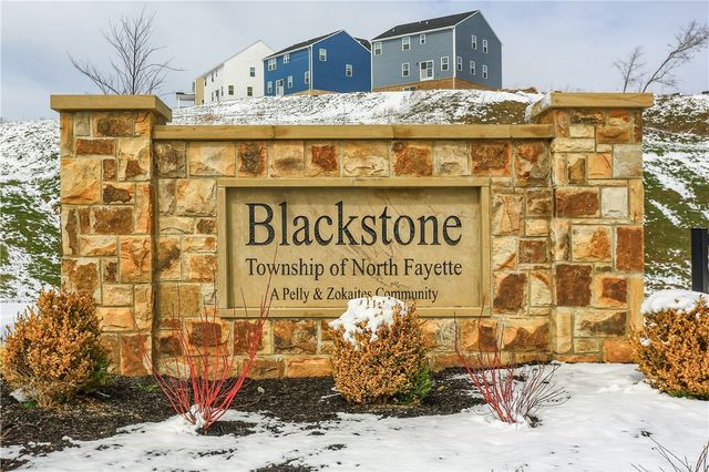 1146 Olivia Drive, North Fayette, PA 15071