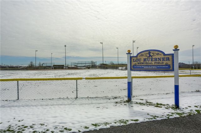 1146 Olivia Drive, North Fayette, PA 15071