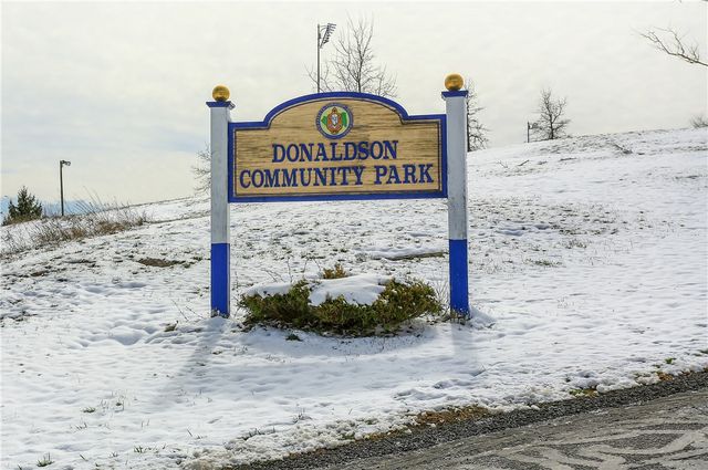 1146 Olivia Drive, North Fayette, PA 15071