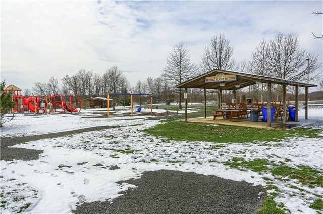 1146 Olivia Drive, North Fayette, PA 15071