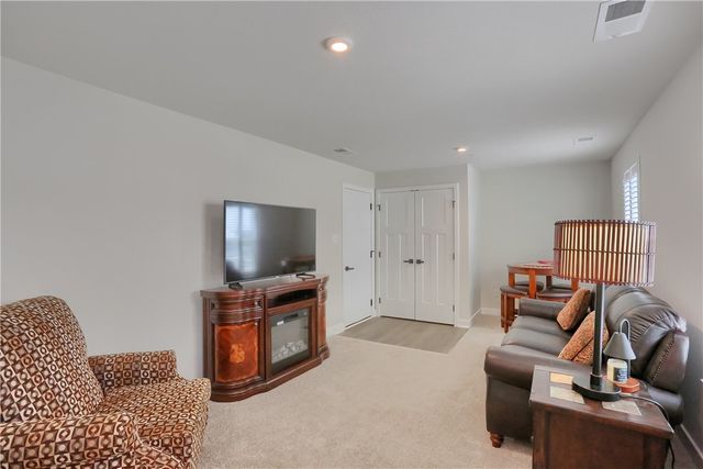 1146 Olivia Drive, North Fayette, PA 15071