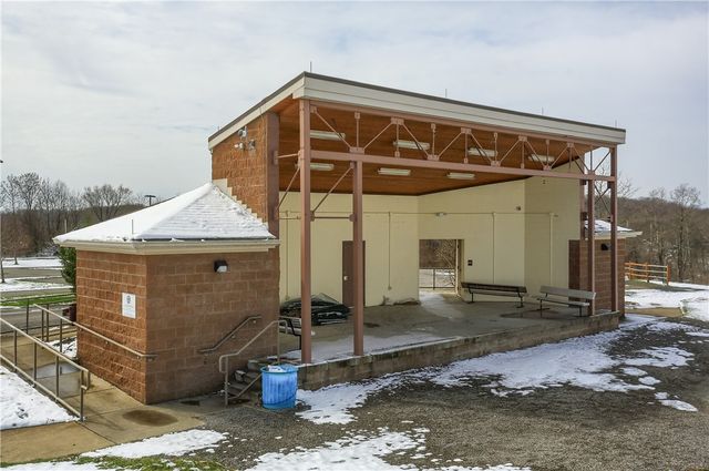 1146 Olivia Drive, North Fayette, PA 15071