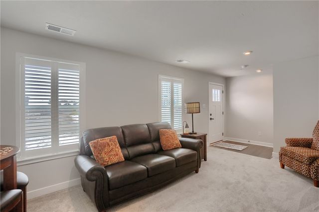 1146 Olivia Drive, North Fayette, PA 15071