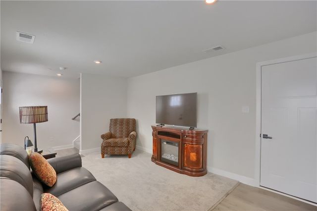 1146 Olivia Drive, North Fayette, PA 15071