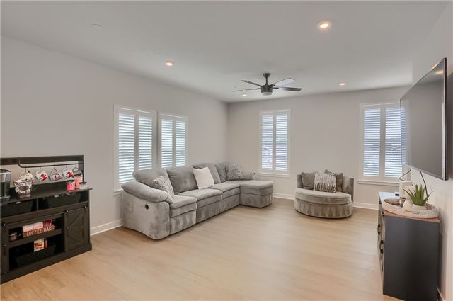 1146 Olivia Drive, North Fayette, PA 15071