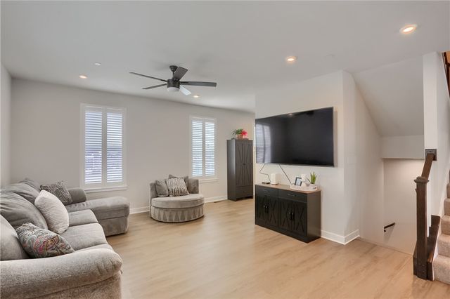 1146 Olivia Drive, North Fayette, PA 15071