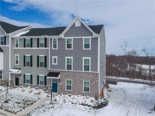 1146 Olivia Drive, North Fayette, PA 15071