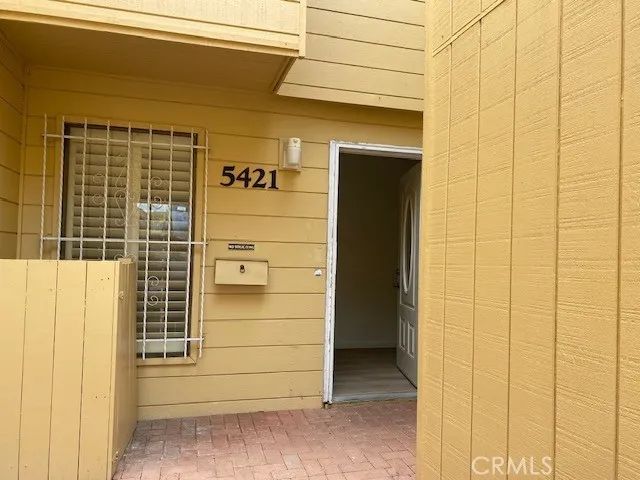 5421 S LA CIENEGA Avenue, Los Angeles, CA 90056
