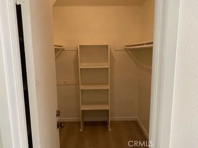 5421 S LA CIENEGA Avenue, Los Angeles, CA 90056
