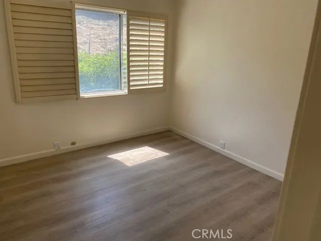 5421 S LA CIENEGA Avenue, Los Angeles, CA 90056