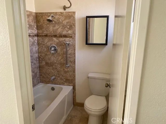 5421 S LA CIENEGA Avenue, Los Angeles, CA 90056