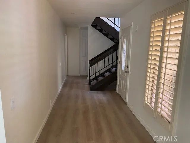 5421 S LA CIENEGA Avenue, Los Angeles, CA 90056