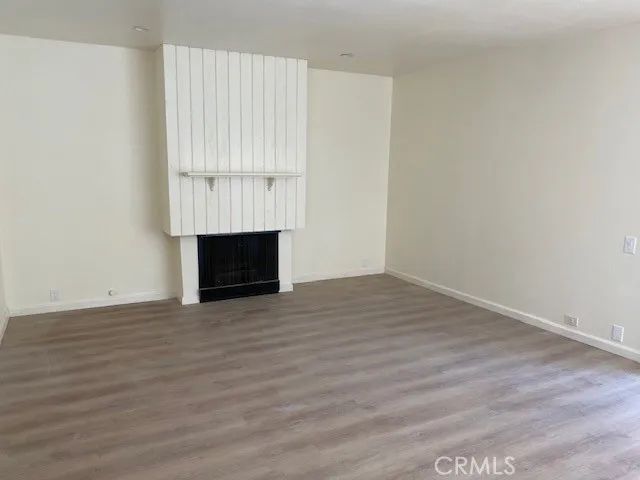 5421 S LA CIENEGA Avenue, Los Angeles, CA 90056