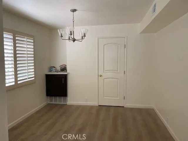5421 S LA CIENEGA Avenue, Los Angeles, CA 90056