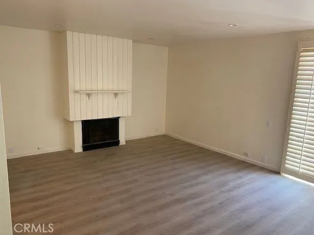 5421 S LA CIENEGA Avenue, Los Angeles, CA 90056