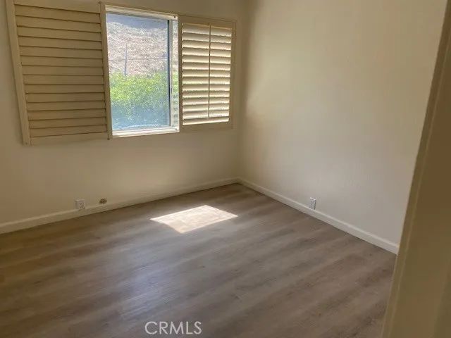5421 S LA CIENEGA Avenue, Los Angeles, CA 90056