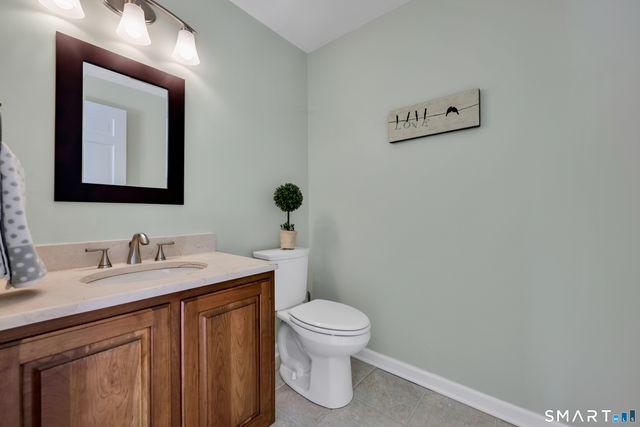187 Lincoln Drive, Glastonbury, CT 06033
