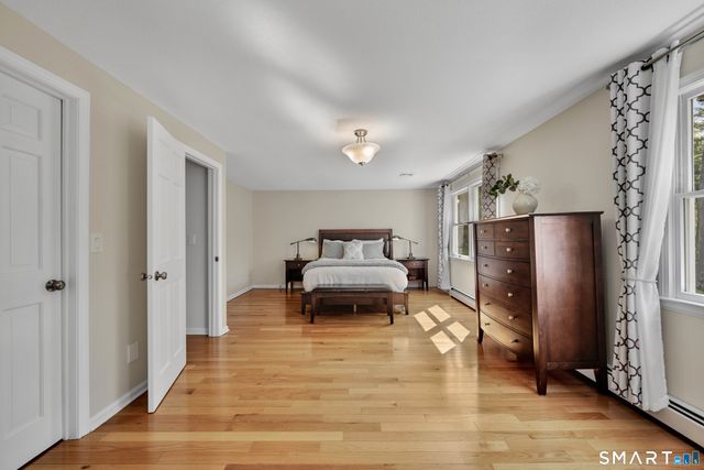 187 Lincoln Drive, Glastonbury, CT 06033