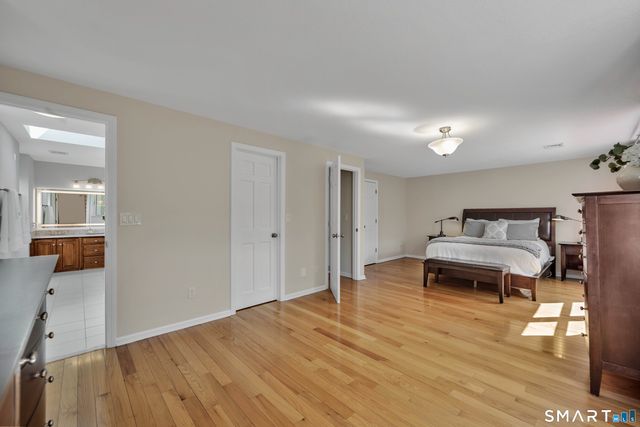 187 Lincoln Drive, Glastonbury, CT 06033