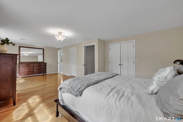 187 Lincoln Drive, Glastonbury, CT 06033