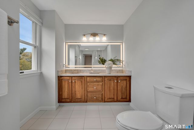 187 Lincoln Drive, Glastonbury, CT 06033