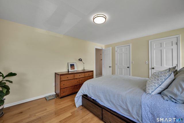 187 Lincoln Drive, Glastonbury, CT 06033