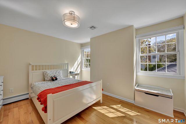 187 Lincoln Drive, Glastonbury, CT 06033