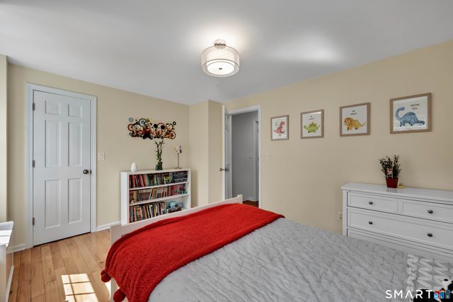 187 Lincoln Drive, Glastonbury, CT 06033