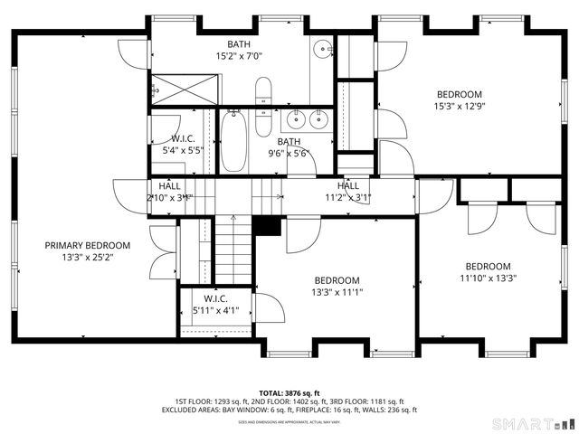 187 Lincoln Drive, Glastonbury, CT 06033