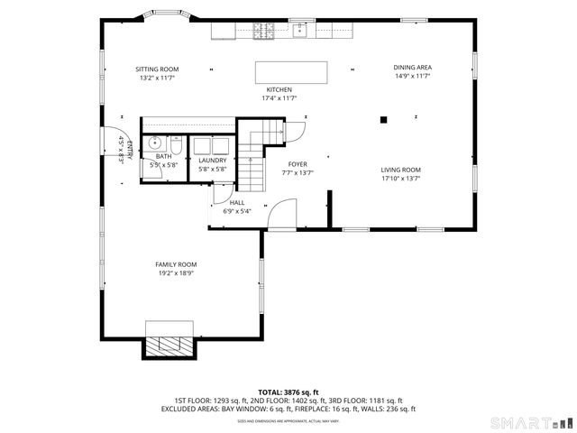 187 Lincoln Drive, Glastonbury, CT 06033
